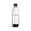 Picture of PET pudele Sodastream Fuse DWS 1l