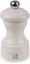 Изображение Peugeot Bistro pepper mill 10 cm ivory lacquered wood