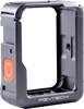 Picture of Pgytech Security Frame for GoPro 12