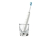 Изображение Philips Sonicare DiamondClean 9000 electric toothbrush HX9911/19