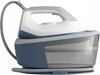 Изображение Philips 2000 Series Steam Generator PSG2000/20