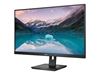 Изображение Philips 275S9JML/00 computer monitor 68.6 cm (27") 2560 x 1440 pixels Black