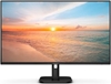 Picture of Philips 27E1N1300A IPS 100Hz FHD USB-C 65W