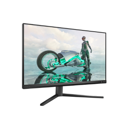 Attēls no PHILIPS 27M2N3200A 27inch