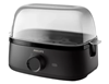 Picture of Philips 3000 Series Egg Cooker HD9137/90