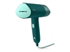 Picture of Philips 3000 Series Handheld Steamer STH3020/70 Compact and foldable Ready to use in ˜30 seconds 1000W, up to 20g/min No ironing board needed