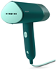 Picture of Philips 3000 Series Handheld Steamer STH3020/70 Compact and foldable Ready to use in ˜30 seconds 1000W, up to 20g/min No ironing board needed