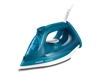 Изображение Philips 3000 Series Steam iron DST3040/70, 2600 W, 40 g/min continuous steam, 200 g steam burst