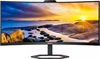 Изображение Philips 34E1C5600HE/00