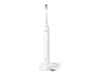 Изображение Philips 4100 series Sonic electric toothbrush HX3681/33, 14 days battery life