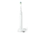 Attēls no Philips 4100 series Sonic electric toothbrush HX3681/33, 14 days battery life