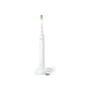 Изображение Philips 4100 series Sonic electric toothbrush HX3681/33, 14 days battery life