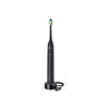 Picture of Philips 4100 series Sonic electric toothbrush HX3681/54, 14 days battery life