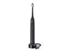 Изображение Philips 4100 series Sonic electric toothbrush HX3681/54, 14 days battery life