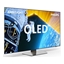 Attēls no Philips 4K UHD OLED Google TV™ TV 65" 65OLED819/12 4-sided Ambilight 3840x2160p HDR10+ 4xHDMI 3xUSB LAN WiFi DVB-T/T2/T2-HD/C/S/S2, 70W