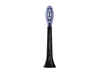 Picture of Philips 4-pack Standard sonic toothbrush heads