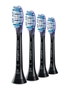 Picture of Philips 4-pack Standard sonic toothbrush heads