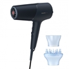 Picture of Philips 5000 series BHD512/00 hair dryer 2300 W Navy