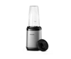 Изображение Philips 5000 Series Blender HR2764/00, 800W