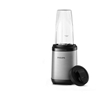 Picture of Philips 5000 Series Blender HR2764/00, 800W