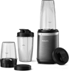 Изображение Philips 5000 Series Blender HR2767/00, 1000W