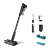 Picture of Philips 7000 Series Cordless Stick vacuum cleaner XC7053/01, Up to 80 min, 30 min of Turbo, Attachable water module