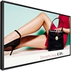 Изображение Philips 75BDL4003H Digital signage flat panel 190.5 cm (75") LCD 3000 cd/m² 4K Ultra HD Black Android 24/7