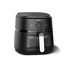 Picture of Philips Airfryer 2000 Series NA231/00, 6.2 L, Glass window