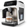 Изображение Philips Coffee maker | EP2333/40 | Pump pressure 15 bar | Built-in milk frother | Fully Automatic | 1500 W | White