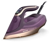 Изображение Philips DST8040/30 iron Steam iron SteamGlide Elite soleplate 3000 W Lilac