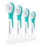 Изображение Philips HX 6034/33 Sonicare