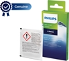 Picture of Philips Milk circuit cleaner sachets CA6705/10 Same as CA6705/60 For 6 uses