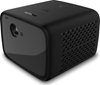 Изображение Philips PPX720/INT data projector DLP 1080p (1920x1080) Black