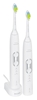 Изображение Philips Sonicare  HX 6877/34 ProtectiveClean 6100