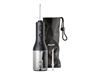 Picture of Philips Sonicare Cordless Power Flosser 3000 HX3826/33