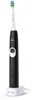 Изображение Philips Sonicare ProtectiveClean 4300 Sonic electric toothbrush HX6800/63