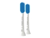 Picture of Philips Sonicare TongueCare HX8072/01