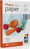 Picture of Photo Paper | PM220100A4 | White | 220 g/m² | A4 | Matte