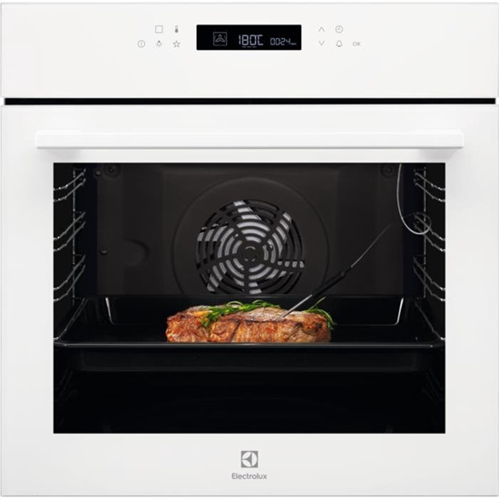 Picture of Piekarnik Electrolux EOE7C31V