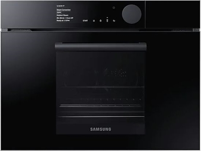 Attēls no Piekarnik Samsung Infinite Compact NQ50T8939BK