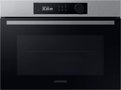 Picture of Piekarnik Samsung Oven Samsung NQ5B5763DBS