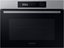 Изображение Piekarnik Samsung Oven Samsung NQ5B5763DBS