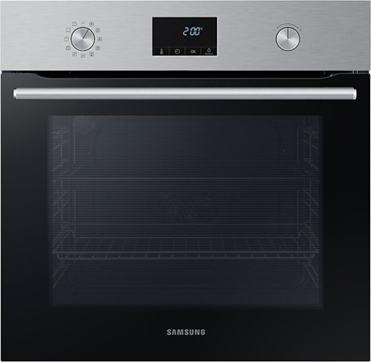 Picture of Piekarnik Samsung Samsung NV68A1170BS/OL