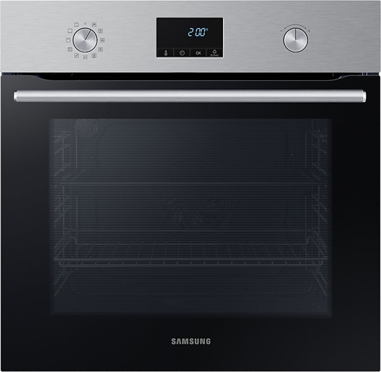 Изображение Piekarnik Samsung Samsung NV68A1170BS/OL