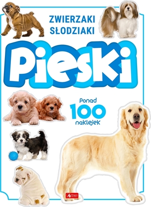 Picture of Pieski