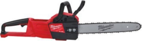 Picture of Piła łańcuchowa Milwaukee M18FCHSC 18 V 30 cm