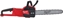 Attēls no Piła łańcuchowa Milwaukee M18FCHSC 18 V 30 cm