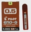 Attēls no Pilot Rysik 0.5 mm, Eno-G B