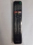 Picture of Pilot RTV Sony REMOTE COMMANDER (RMF-TX500E)