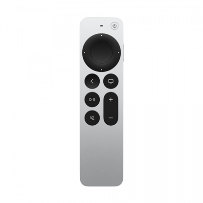 Attēls no Pilot TV Remote